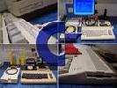 retro gépek retro gépek
